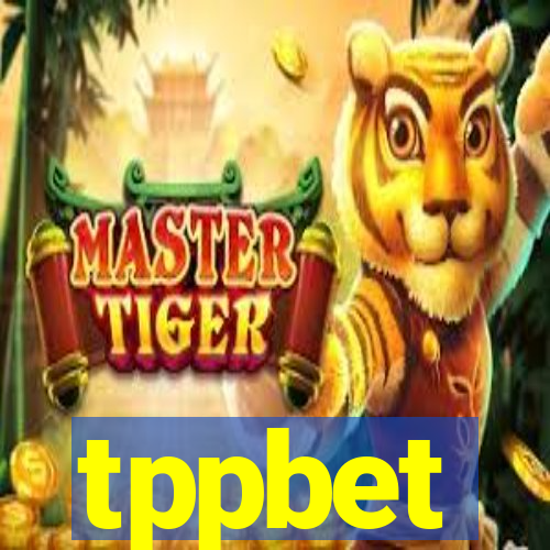 tppbet