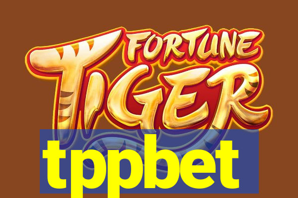 tppbet