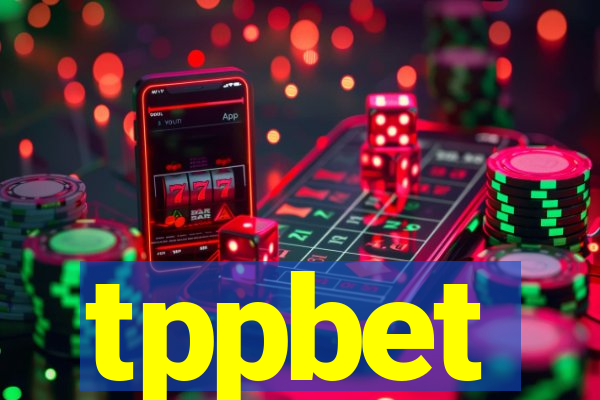 tppbet