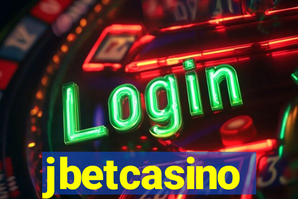 jbetcasino