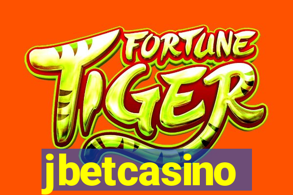 jbetcasino