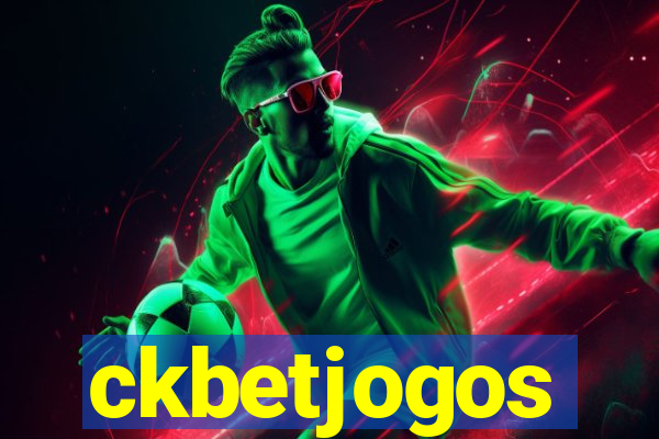 ckbetjogos