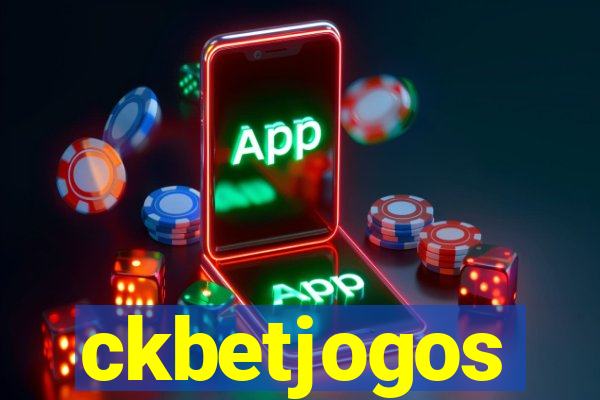 ckbetjogos