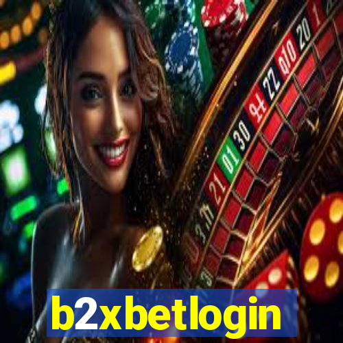 b2xbetlogin