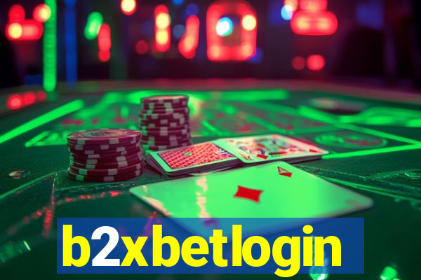b2xbetlogin