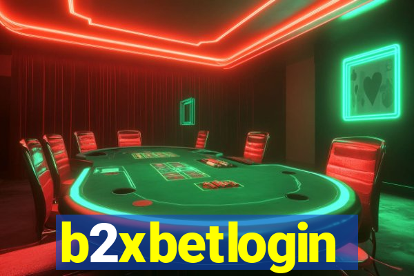 b2xbetlogin