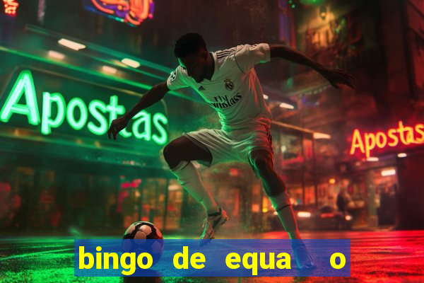 bingo de equa  o do 2o grau