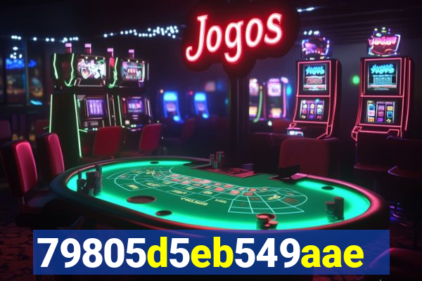 plataforma 3ss bet