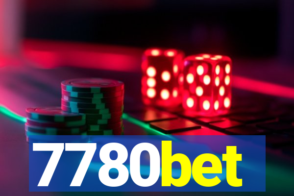 7780bet