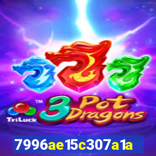ttabrt