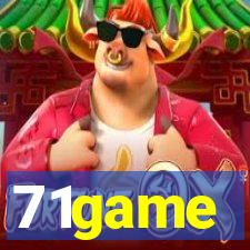 71game