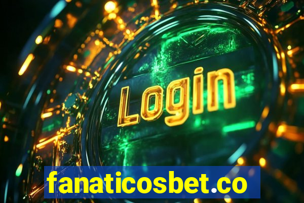 fanaticosbet.com