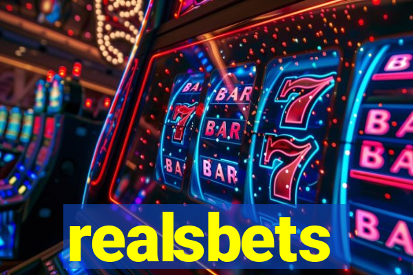 realsbets