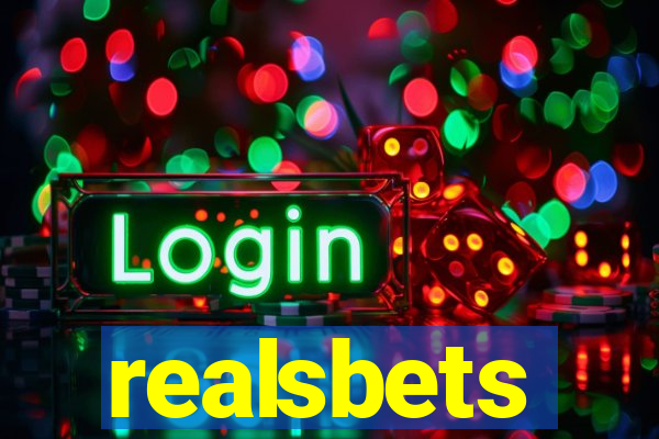 realsbets