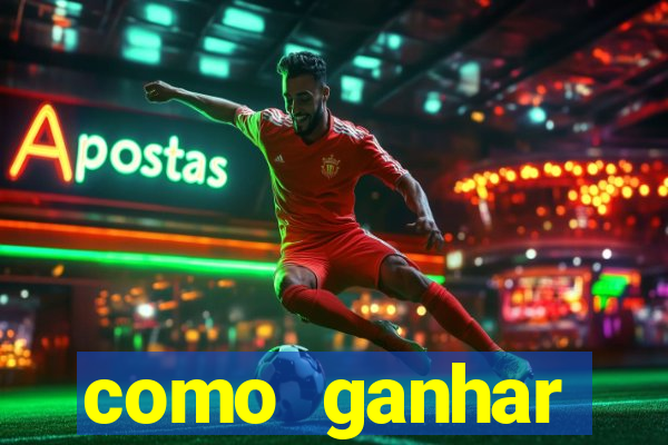 como ganhar dinheiro no brazino777