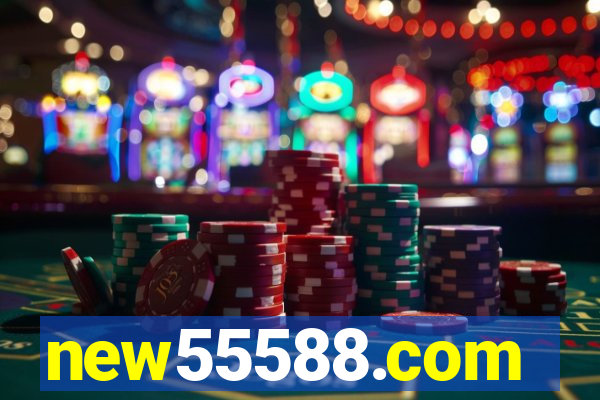 new55588.com