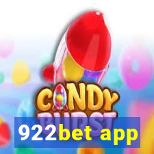 922bet app