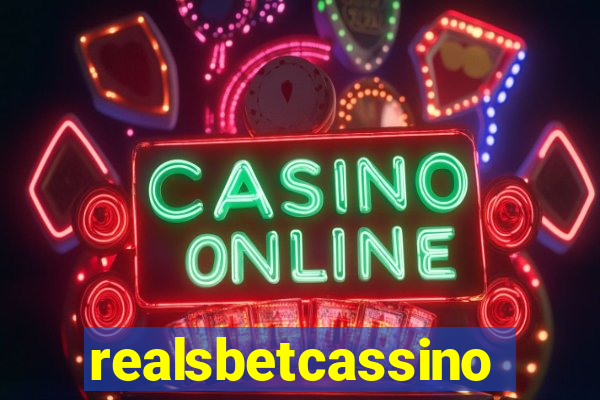 realsbetcassino