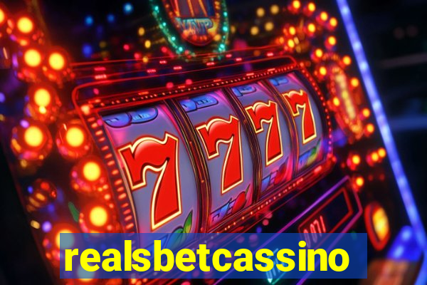 realsbetcassino