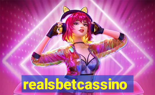 realsbetcassino