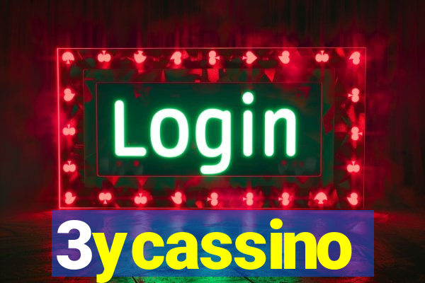 3ycassino