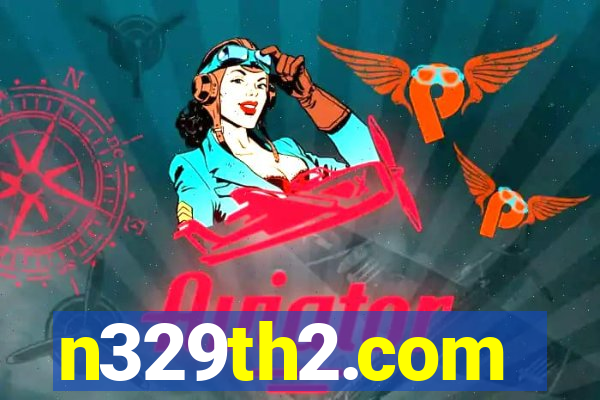 n329th2.com