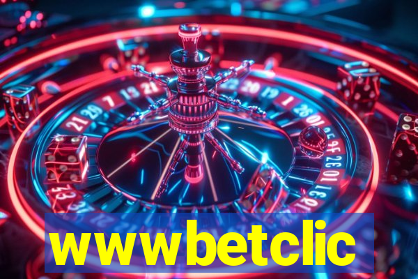 wwwbetclic