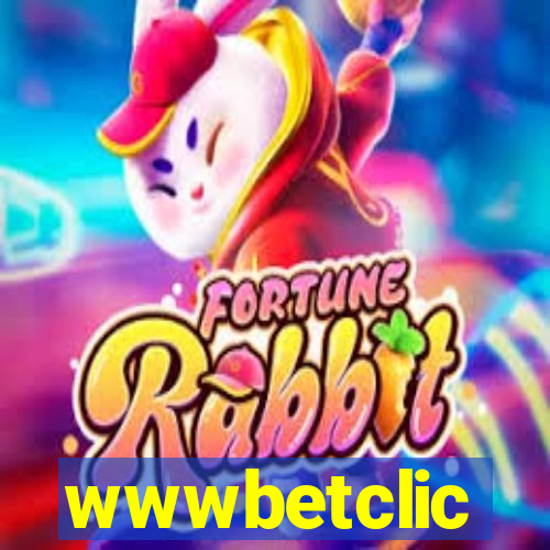 wwwbetclic