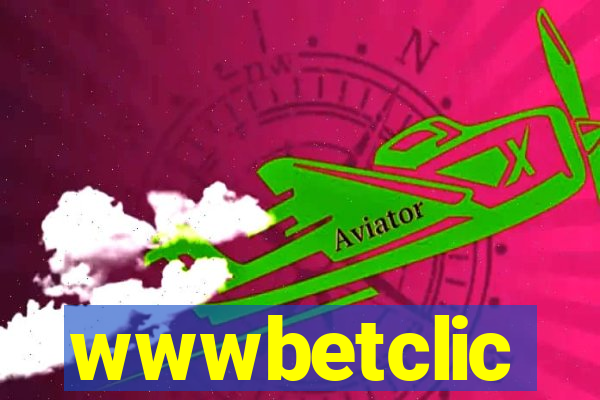wwwbetclic