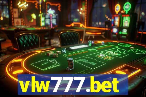 vlw777.bet