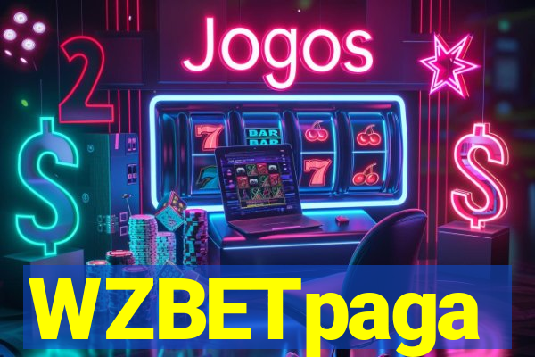 WZBETpaga