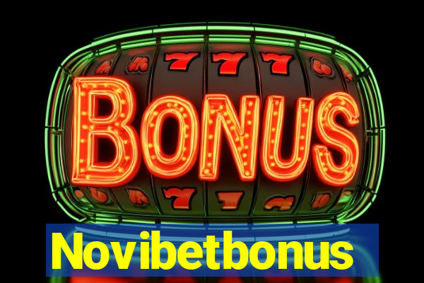 Novibetbonus