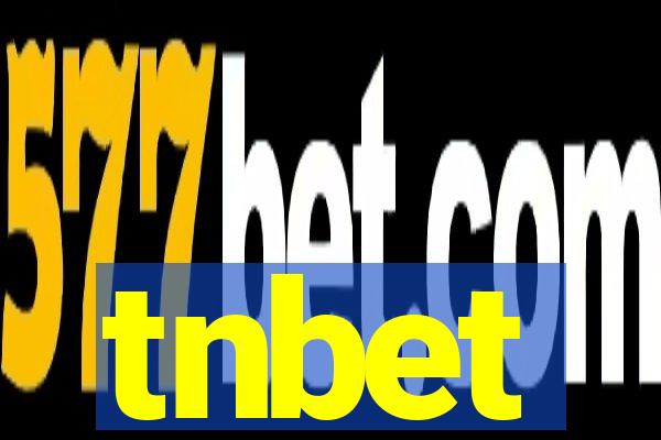 tnbet