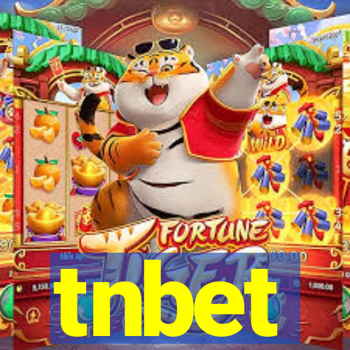 tnbet