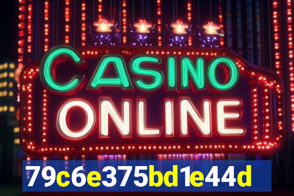 plataforma bet661