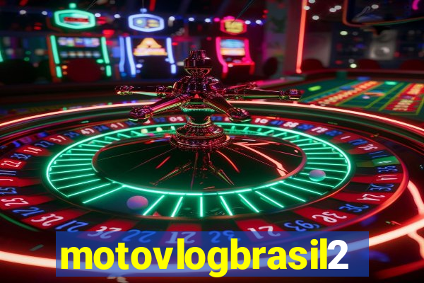 motovlogbrasil2