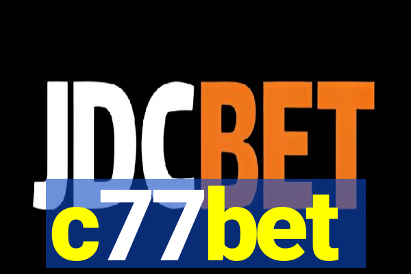 c77bet