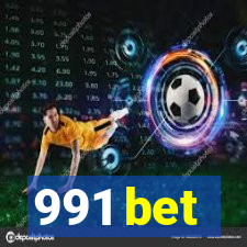 991 bet