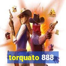 torquato 888