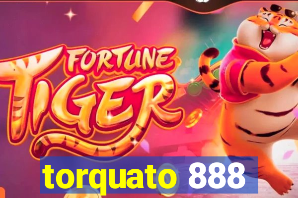 torquato 888