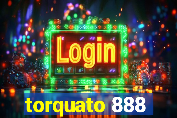 torquato 888