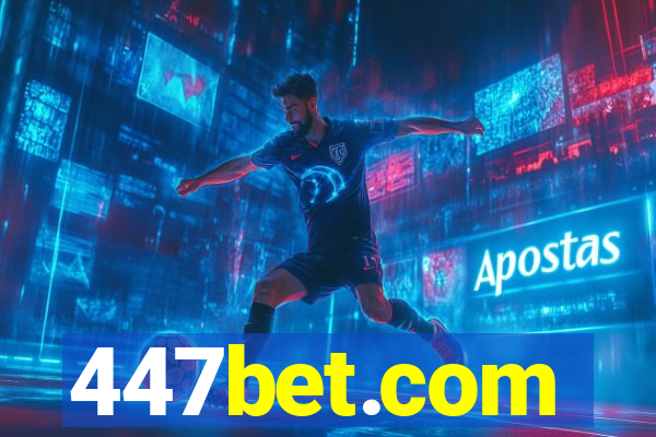 447bet.com