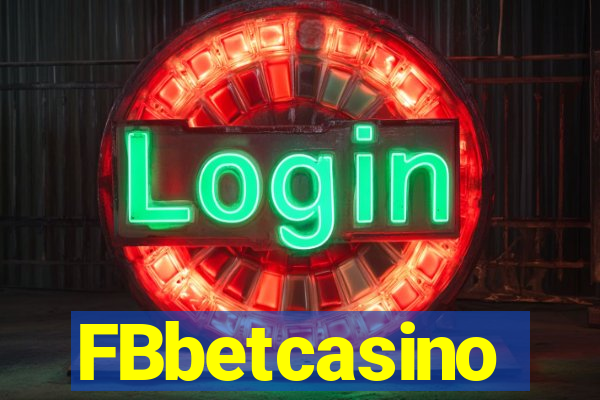 FBbetcasino