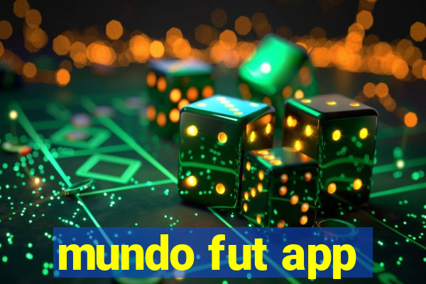 mundo fut app