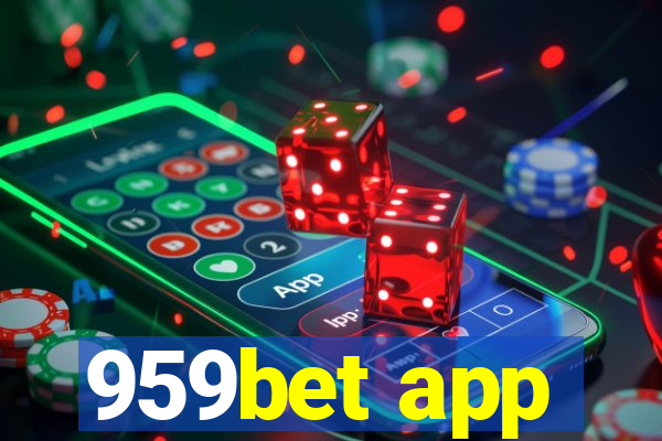 959bet app