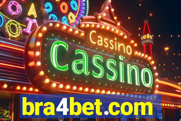 bra4bet.com