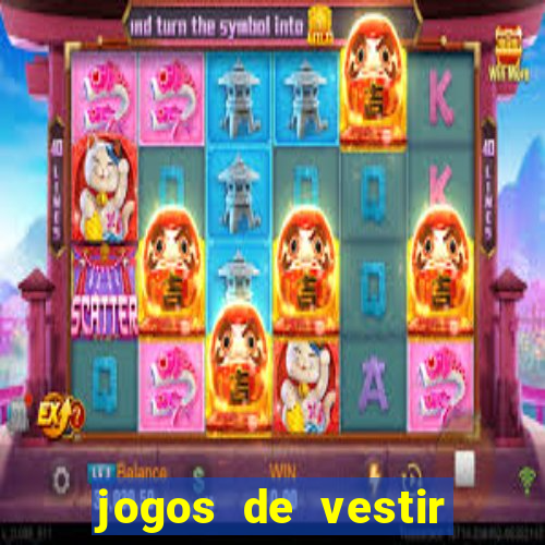 jogos de vestir noivas 360