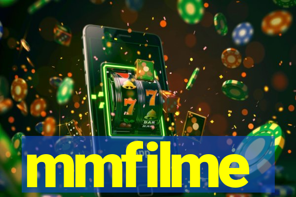 mmfilme