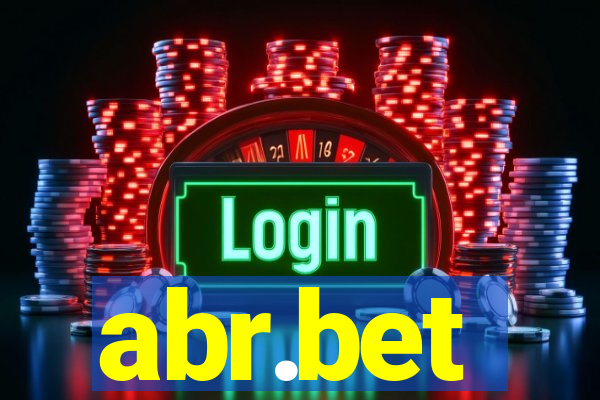 abr.bet