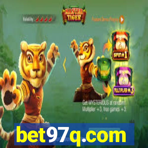 bet97q.com